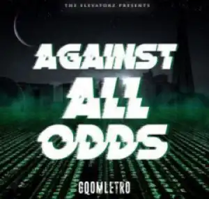 The Elevatorz - Shut Down Ft. Team Cpt